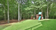 7450 Richmond Way Cumming, GA 30040 - Image 16371431