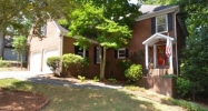 3552 Telfair Way Ne Atlanta, GA 30319 - Image 16371430