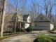 20 Mountain Creek Trl Social Circle, GA 30025 - Image 16371573