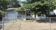 6721 E Newton St Tulsa, OK 74115 - Image 16371511