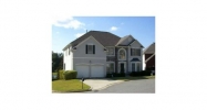 243 Ennisbrook Drive Se Smyrna, GA 30082 - Image 16371552