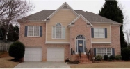 3963 Harmony Walk Way Se Smyrna, GA 30082 - Image 16371549