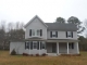 2646 Hayes Rd Hayes, VA 23072 - Image 16372065