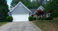 1345 Friendswood Cove Lawrenceville, GA 30043 - Image 16372129