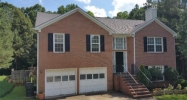 735 Clemson Lane Lawrenceville, GA 30043 - Image 16372128