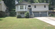 2152 Atkinson Lane Lawrenceville, GA 30043 - Image 16372133