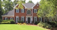 507 Forest Gate Circle Lawrenceville, GA 30043 - Image 16372136