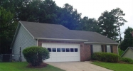 1640 Mckendree Lake Drive Lawrenceville, GA 30043 - Image 16372137