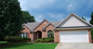 364 Waters Ferry Court Lawrenceville, GA 30043 - Image 16372130