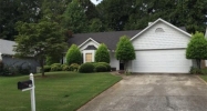 1500 Rilla Circle Lawrenceville, GA 30043 - Image 16372134