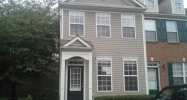 2646 Heathrow Dr Lawrenceville, GA 30043 - Image 16372132