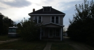 415 SE Third St Walnut Ridge, AR 72476 - Image 16372138