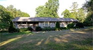 133 Devonwood Drive Calhoun, GA 30701 - Image 16372353