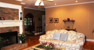 145 White Hill Drive Nw Calhoun, GA 30701 - Image 16372352