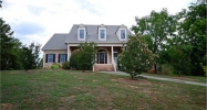 774 Bray Road Sw Calhoun, GA 30701 - Image 16372349