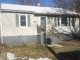 116 Grove Ave N Highland Springs, VA 23075 - Image 16372379