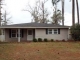 614 Gable Rd Leesburg, GA 31763 - Image 16372336