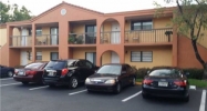 18290 MEDITERRANEAN BL # 501 Hialeah, FL 33015 - Image 16372440