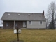 238 Township Rd 2150 Jeromesville, OH 44840 - Image 16372771