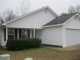 507 Griffin Dr Moundville, AL 35474 - Image 16372775