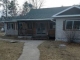 10842 Chase Bridge Rd Roscommon, MI 48653 - Image 16372864