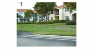 570 S PARK RD # 15-6 Hollywood, FL 33021 - Image 16372843