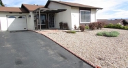 4730 Rim Rock Rd Oceanside, CA 92056 - Image 16373659