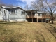 13005 Private Drive 3625 Saint James, MO 65559 - Image 16375223