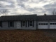 13508 Cumberland Highway Orrstown, PA 17244 - Image 16375214