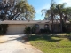 23 Farraday Lane Palm Coast, FL 32137 - Image 16375246