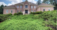 4927 Kanawha Bluff Stone Mountain, GA 30087 - Image 16375236