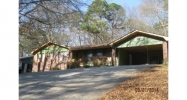 1200 Silver Hill Road Stone Mountain, GA 30087 - Image 16375235