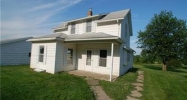 201 Hartman Saint Charles, IA 50240 - Image 16375240