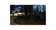 2571 Creekview Drive Sw Marietta, GA 30008 - Image 16375296