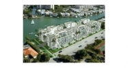 171 SHORE DR # 171-2 Miami Beach, FL 33141 - Image 16375211