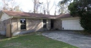 5588 Forrest Dr Orange Park, FL 32065 - Image 16375317