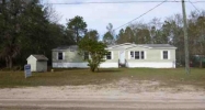 152 Frederick St Interlachen, FL 32148 - Image 16375342