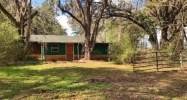 9416 147th Rd Live Oak, FL 32060 - Image 16375347