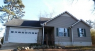 6130 Oak Hill Drive Flowery Branch, GA 30542 - Image 16375302