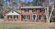 3655 Woodberry Dr Duluth, GA 30096 - Image 16376010