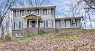 813 Lakeshore Dr Duluth, GA 30096 - Image 16376880