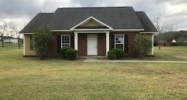 1314 Lovers Lane Rd Leesburg, GA 31763 - Image 16376882