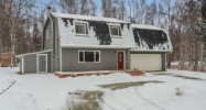 2900 N Cottonwood Loop Wasilla, AK 99654 - Image 16377795