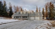 1001 E Agate Lane Wasilla, AK 99654 - Image 16377794