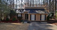 4791 Ridgewood Court Acworth, GA 30102 - Image 16377782