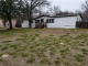 23235 Skila Dr Elmendorf, TX 78112 - Image 16377837