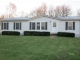 106 Vimont Street Millersburg, KY 40348 - Image 16377817