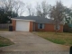 347 Joe Walding Dr Midland City, AL 36350 - Image 16377806