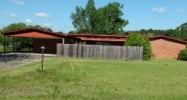 402 Pine St Taylorsville, MS 39168 - Image 16377879