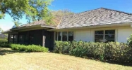 6252 SE Canterbury Ln Stuart, FL 34997 - Image 16377914